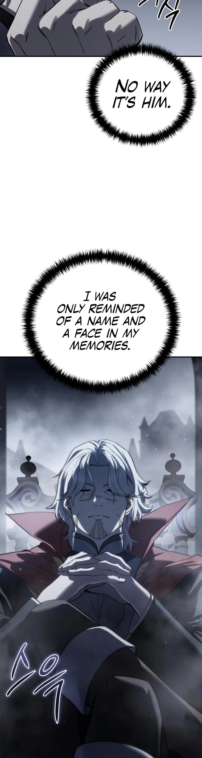 Star-Fostered Swordmaster Chapter 66 page 50 - Chapter 66