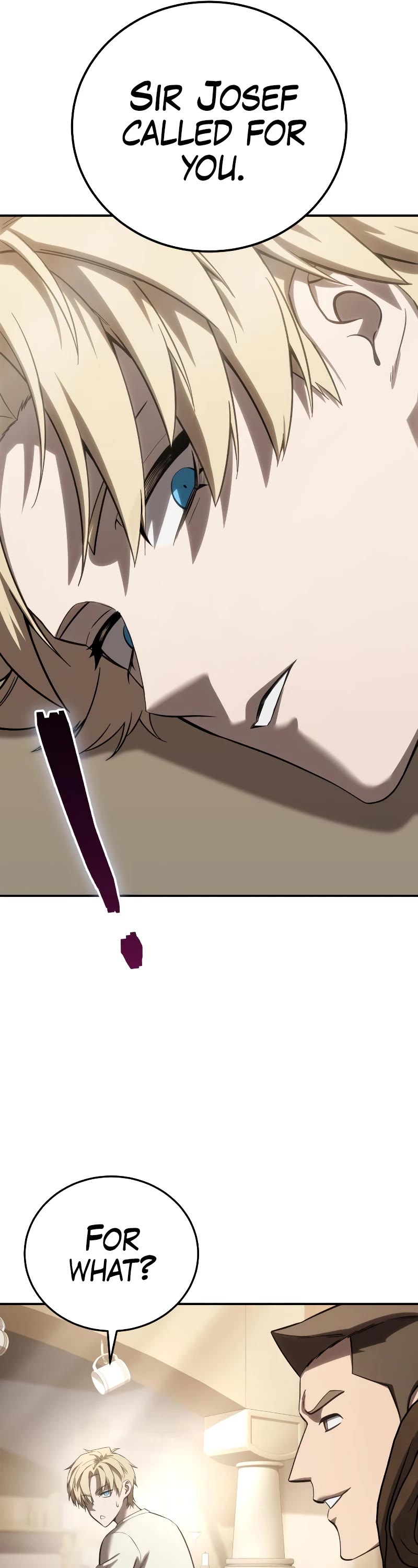 Star-Fostered Swordmaster Chapter 66 page 63 - Chapter 66