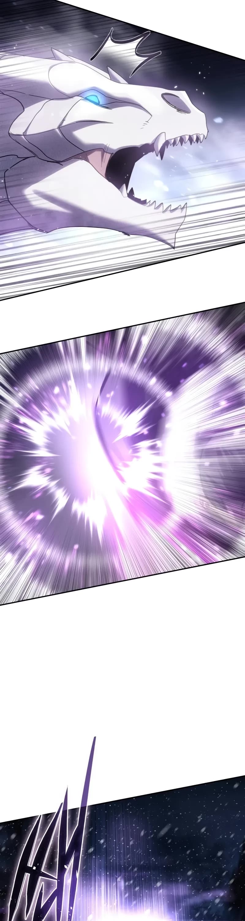 Star-Fostered Swordmaster Chapter 67 page 35 - Chapter 67