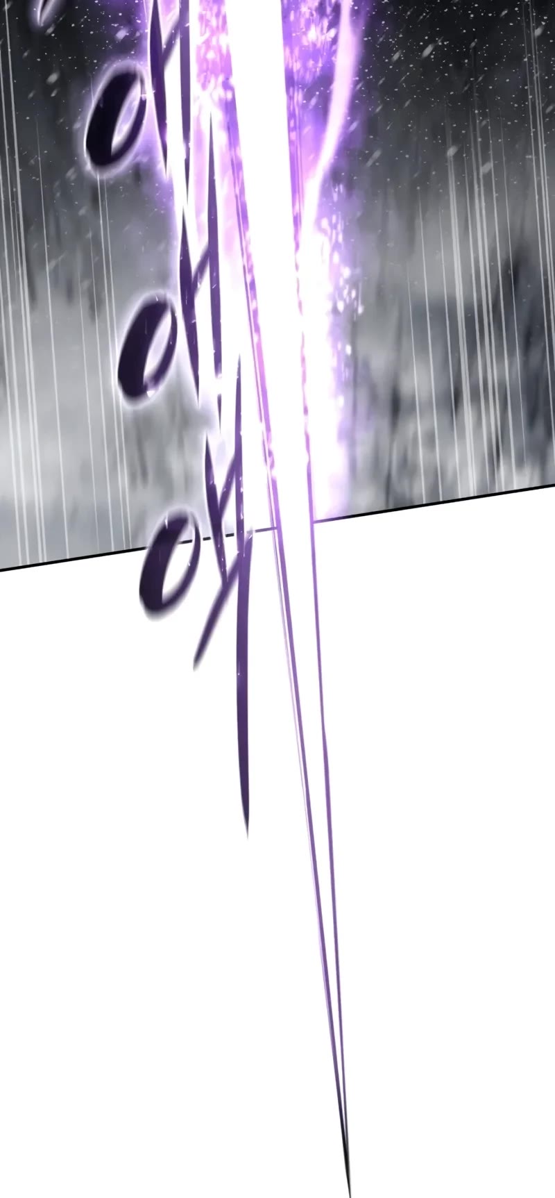 Star-Fostered Swordmaster Chapter 67 page 49 - Chapter 67