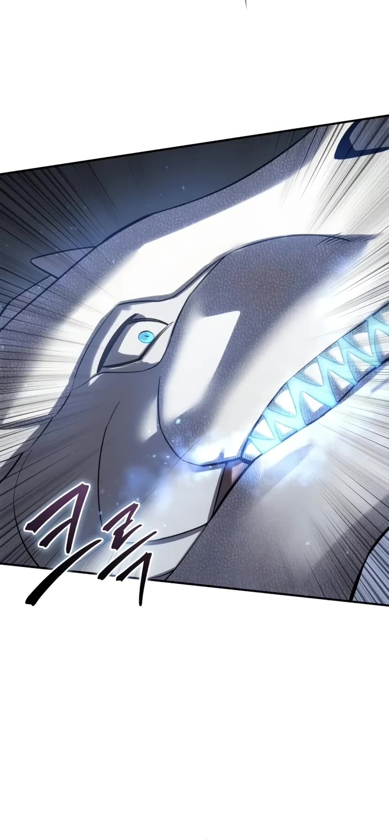 Star-Fostered Swordmaster Chapter 67 page 50 - Chapter 67