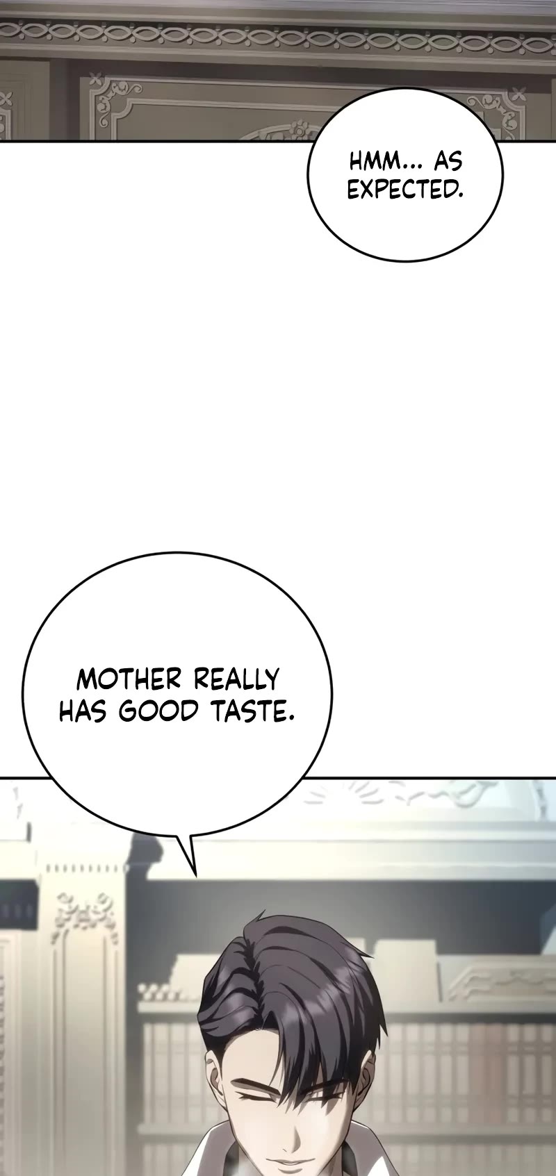 Star-Fostered Swordmaster Chapter 67 page 60 - Chapter 67