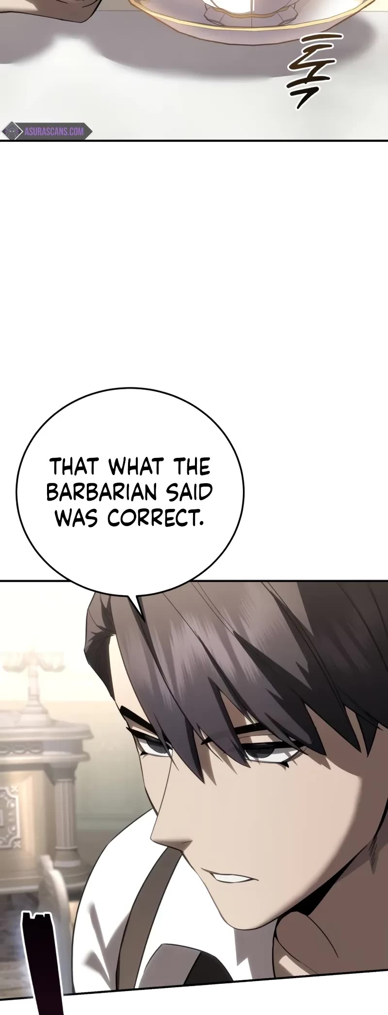 Star-Fostered Swordmaster Chapter 67 page 65 - Chapter 67