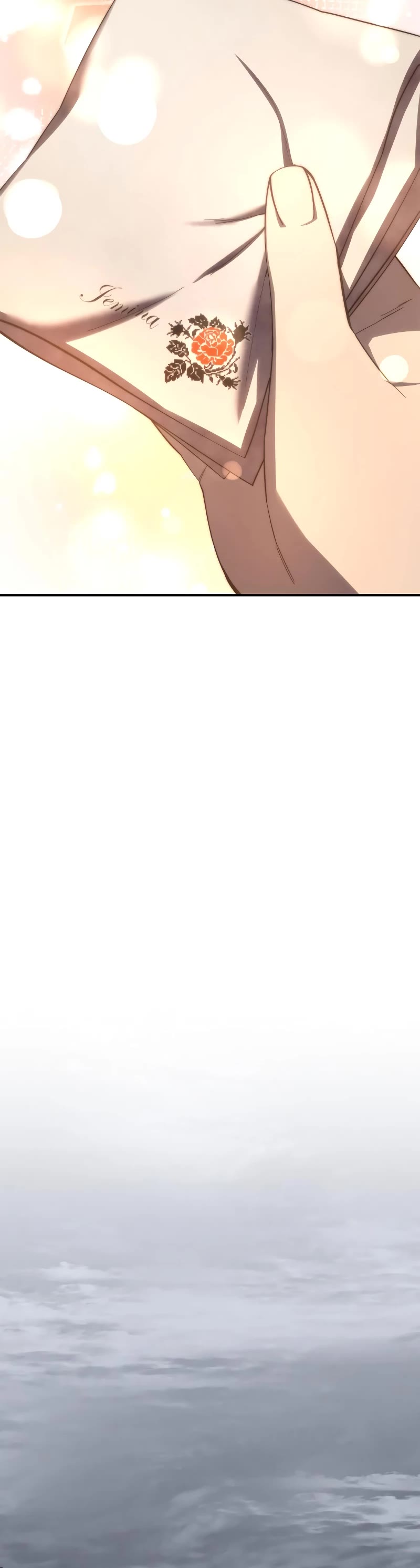 Star-Fostered Swordmaster Chapter 68 page 41 - Chapter 68
