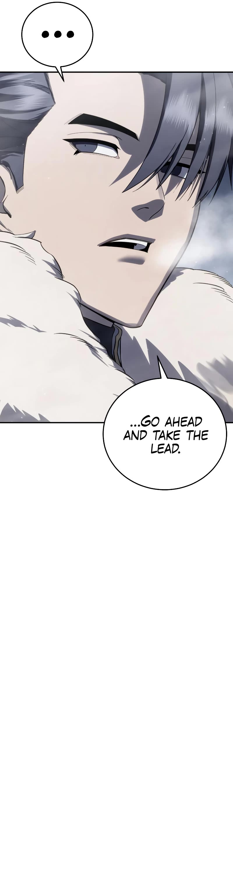 Star-Fostered Swordmaster Chapter 68 page 57 - Chapter 68