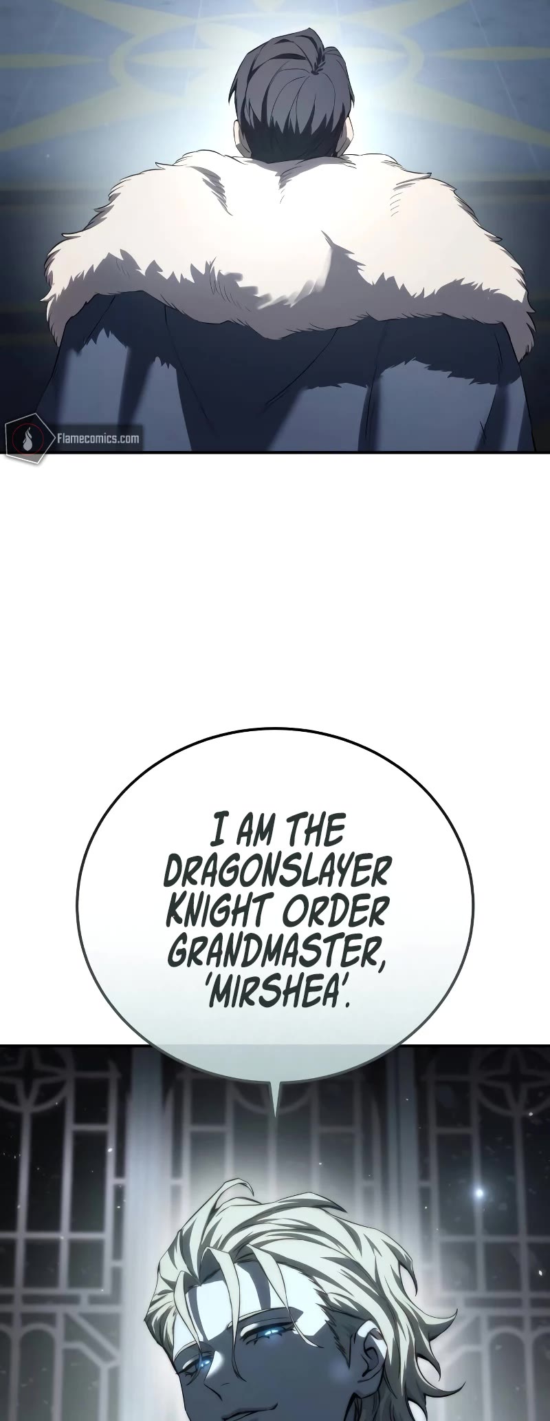 Star-Fostered Swordmaster Chapter 69 page 29 - Chapter 69