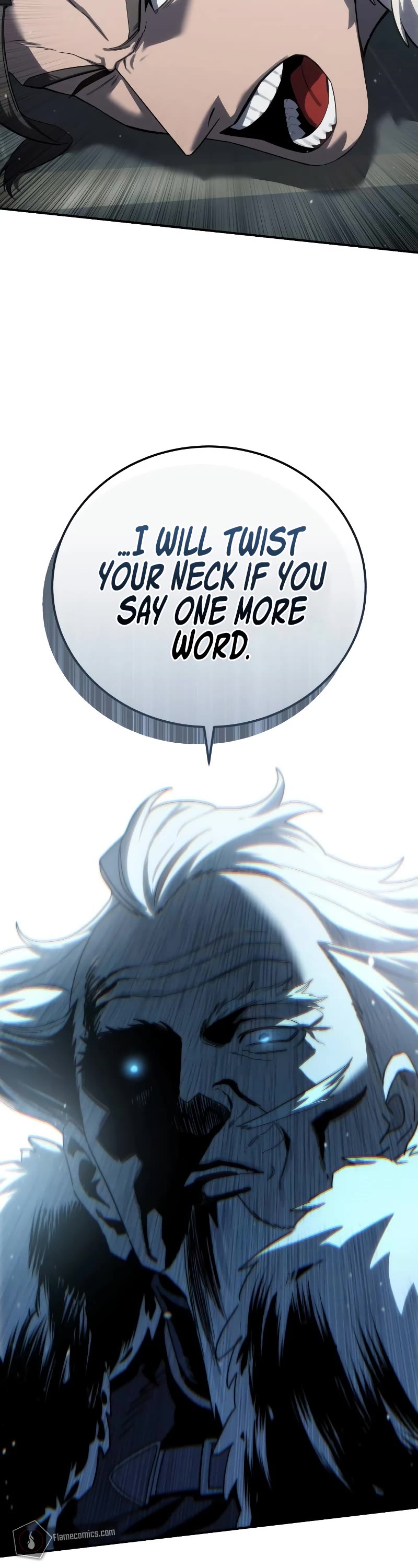 Star-Fostered Swordmaster Chapter 69 page 45 - Chapter 69