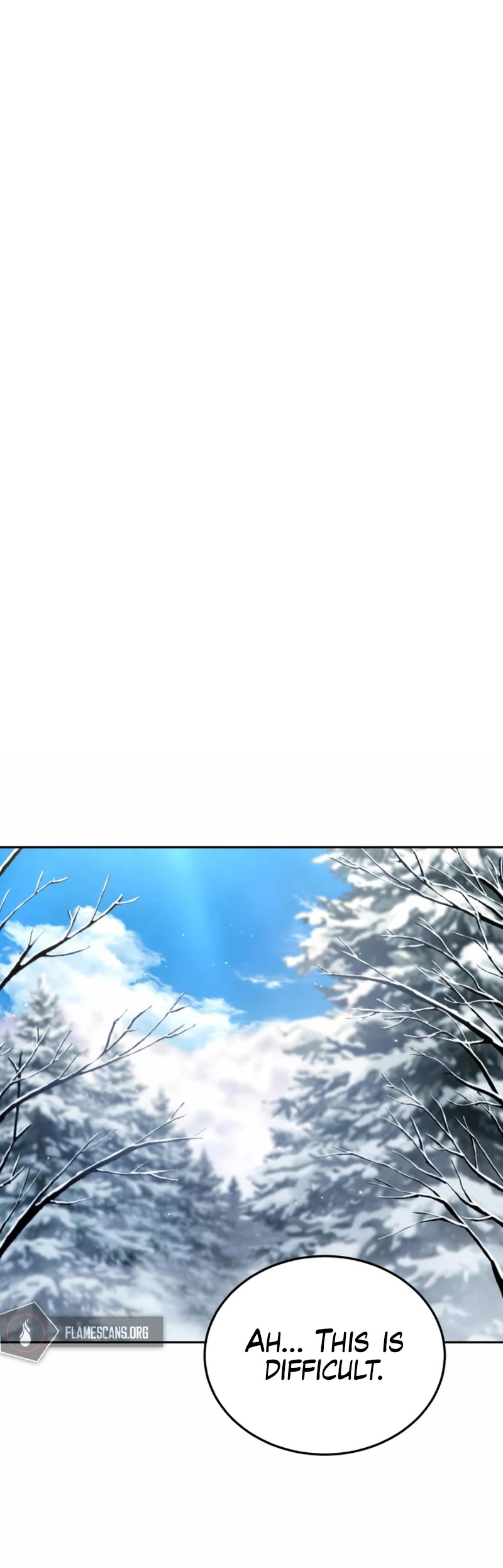 Star-Fostered Swordmaster Chapter 7 page 41 - Chapter 7