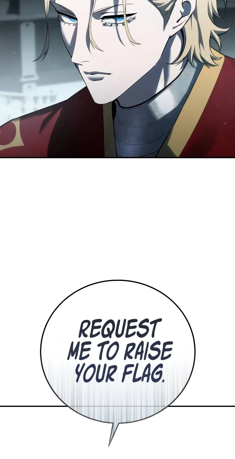 Star-Fostered Swordmaster Chapter 70 page 13 - Chapter 70