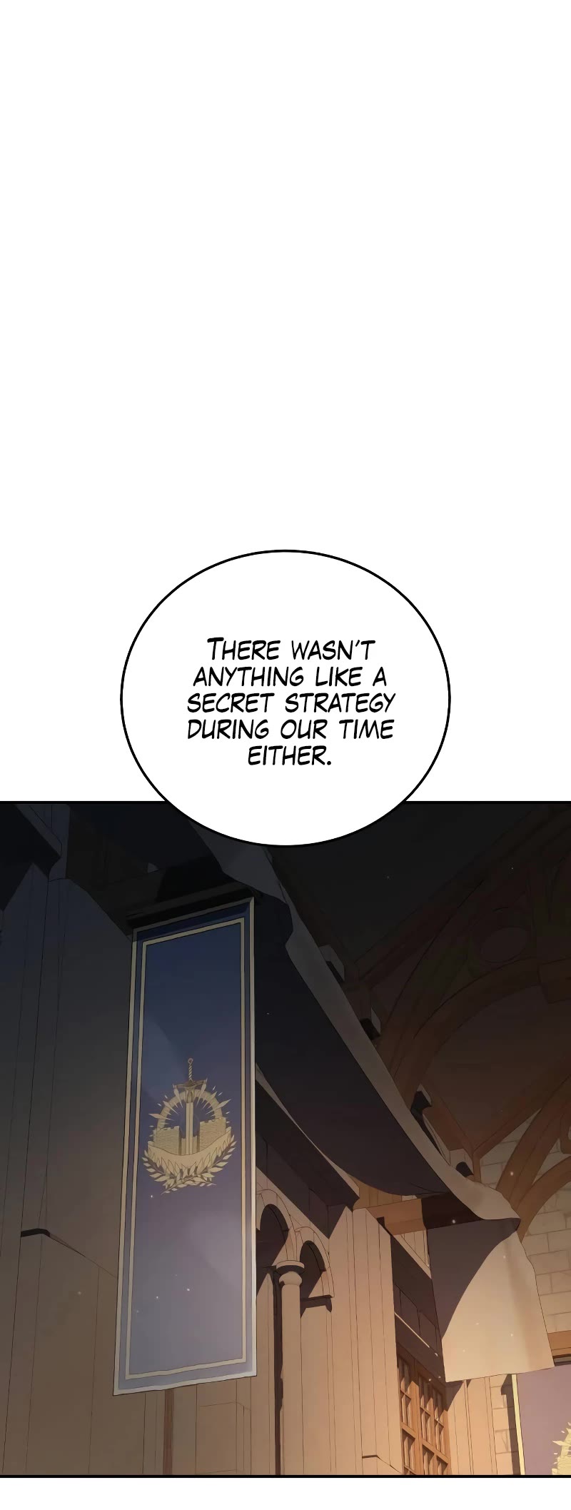 Star-Fostered Swordmaster Chapter 70 page 37 - Chapter 70