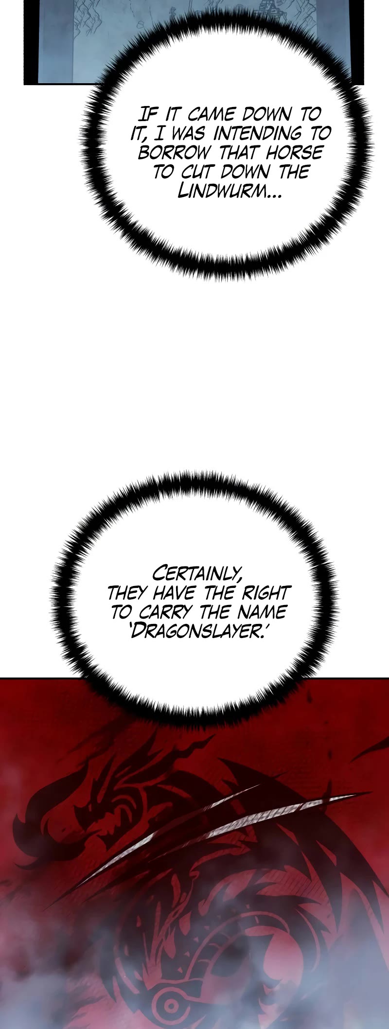 Star-Fostered Swordmaster Chapter 70 page 54 - Chapter 70
