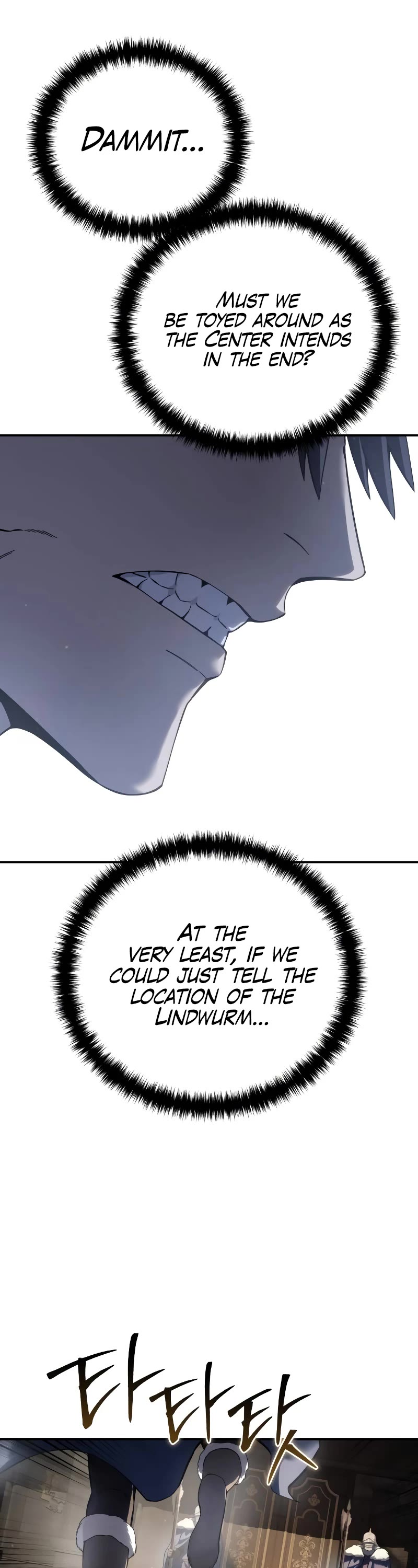 Star-Fostered Swordmaster Chapter 70 page 56 - Chapter 70