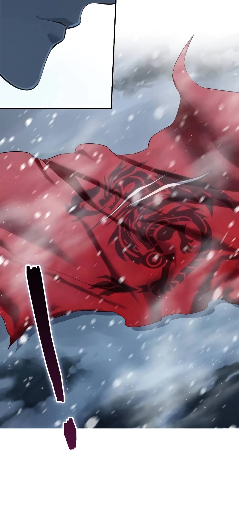 Star-Fostered Swordmaster Chapter 70 page 7 - Chapter 70