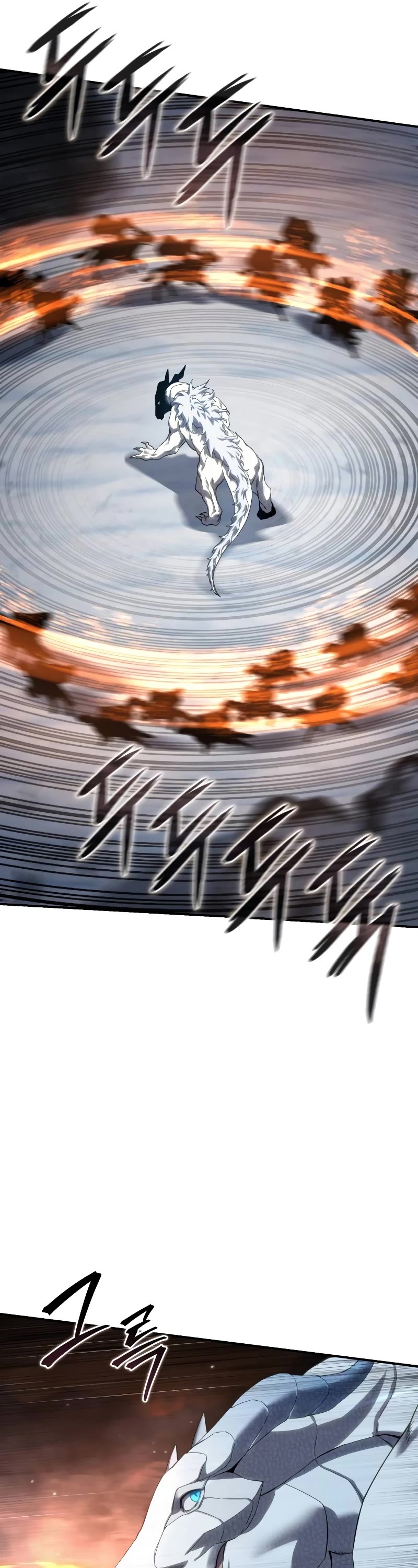 Star-Fostered Swordmaster Chapter 71 page 67 - Chapter 71