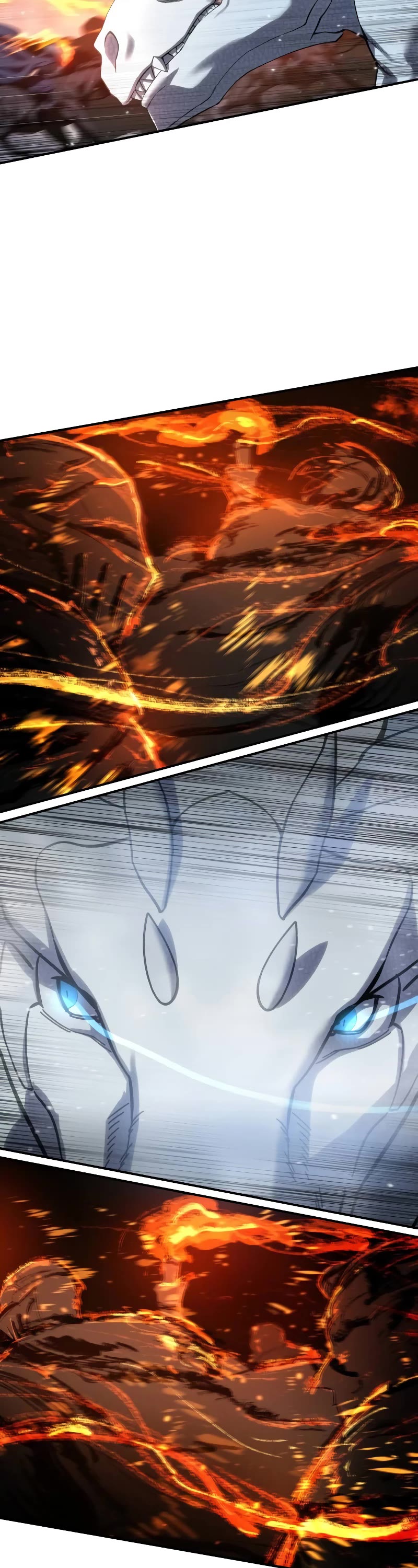 Star-Fostered Swordmaster Chapter 71 page 68 - Chapter 71