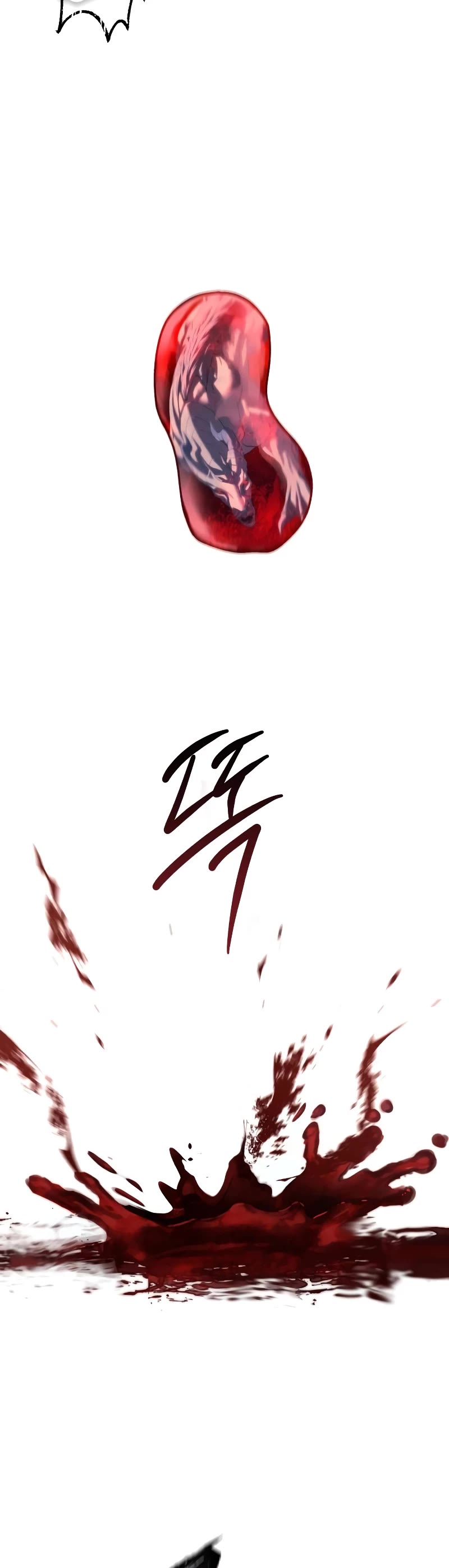 Star-Fostered Swordmaster Chapter 72 page 40 - Chapter 72