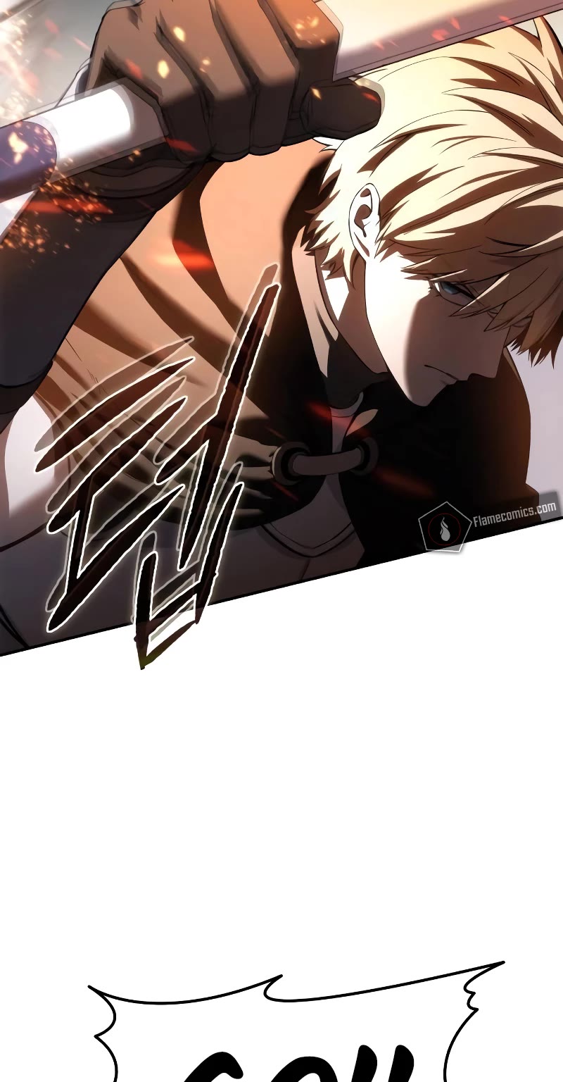 Star-Fostered Swordmaster Chapter 72 page 46 - Chapter 72