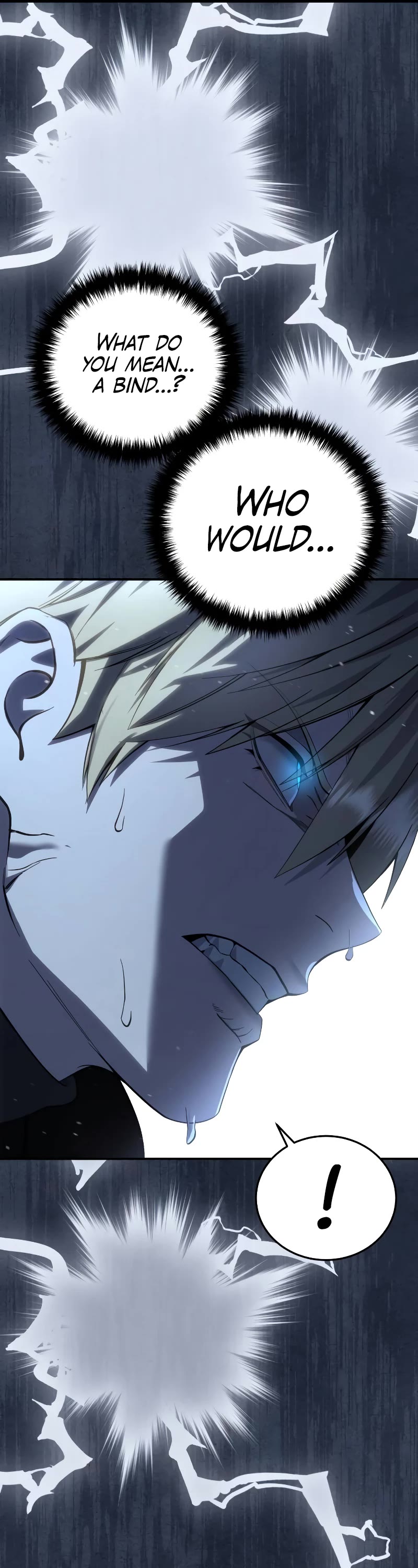 Star-Fostered Swordmaster Chapter 72 page 67 - Chapter 72