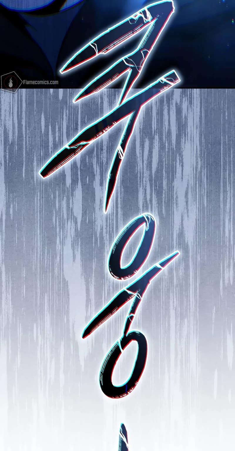 Star-Fostered Swordmaster Chapter 72 page 71 - Chapter 72