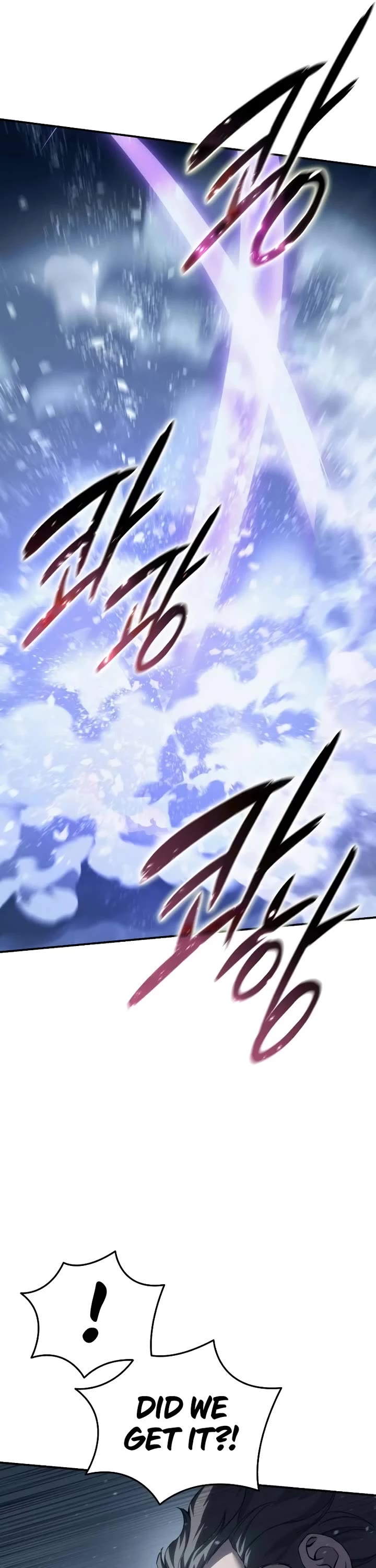Star-Fostered Swordmaster Chapter 73 page 13 - Chapter 73