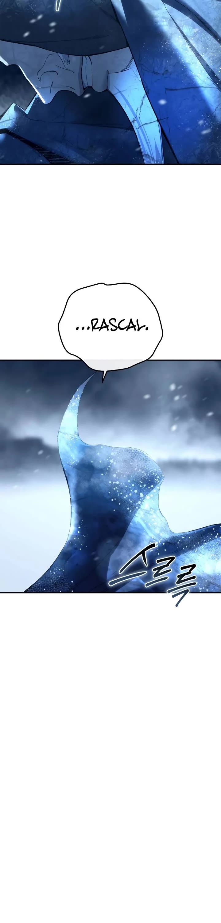 Star-Fostered Swordmaster Chapter 73 page 49 - Chapter 73