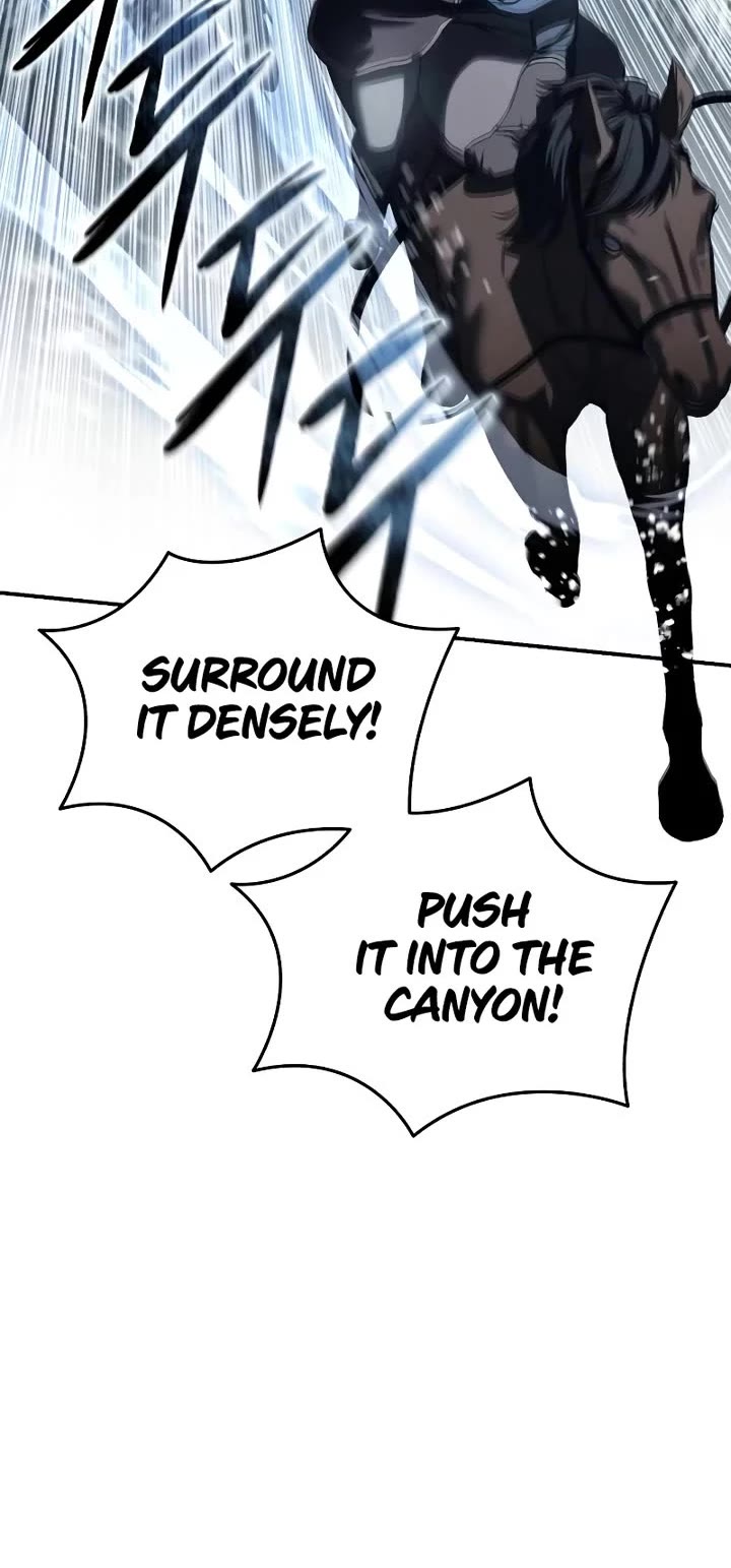 Star-Fostered Swordmaster Chapter 73 page 7 - Chapter 73