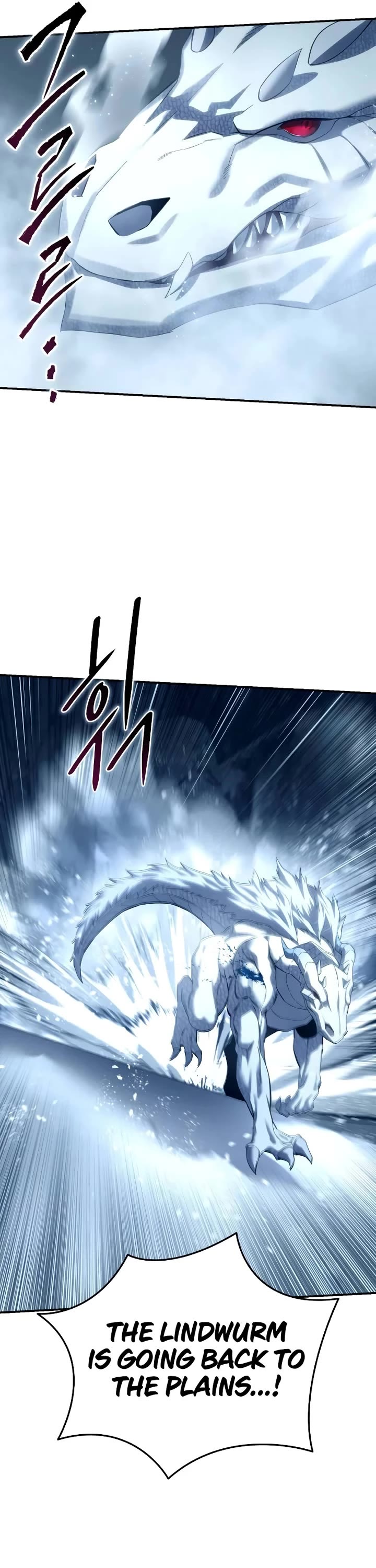 Star-Fostered Swordmaster Chapter 74 page 11 - Chapter 74