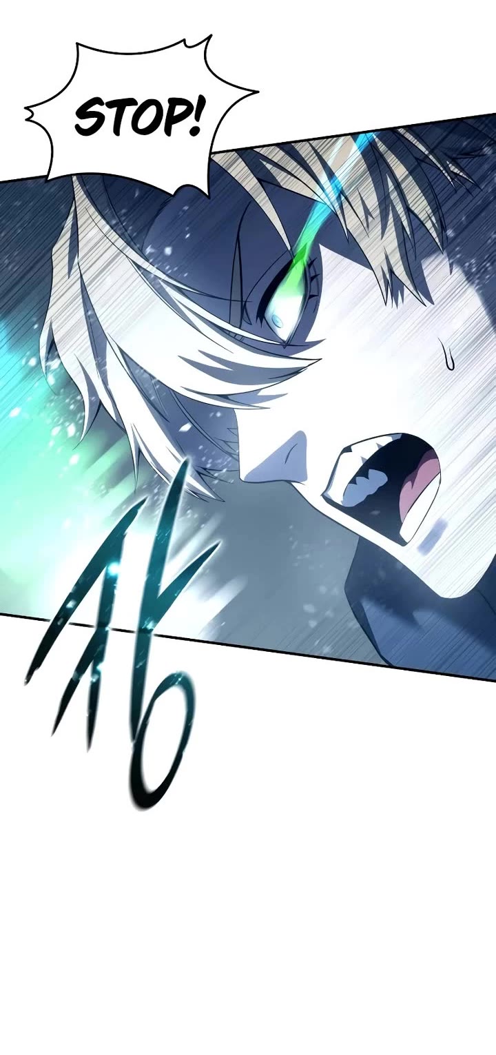 Star-Fostered Swordmaster Chapter 74 page 24 - Chapter 74
