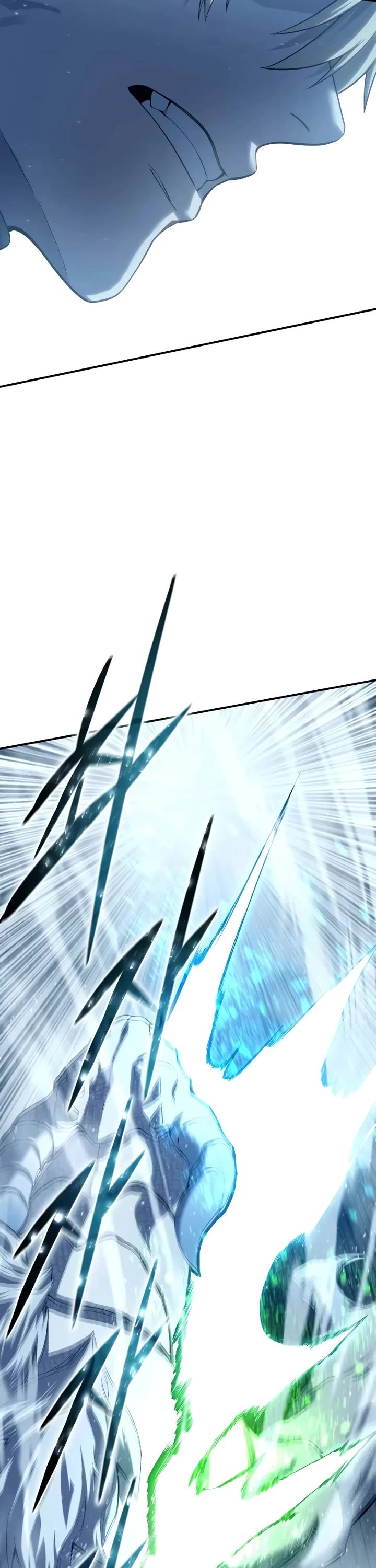 Star-Fostered Swordmaster Chapter 74 page 41 - Chapter 74