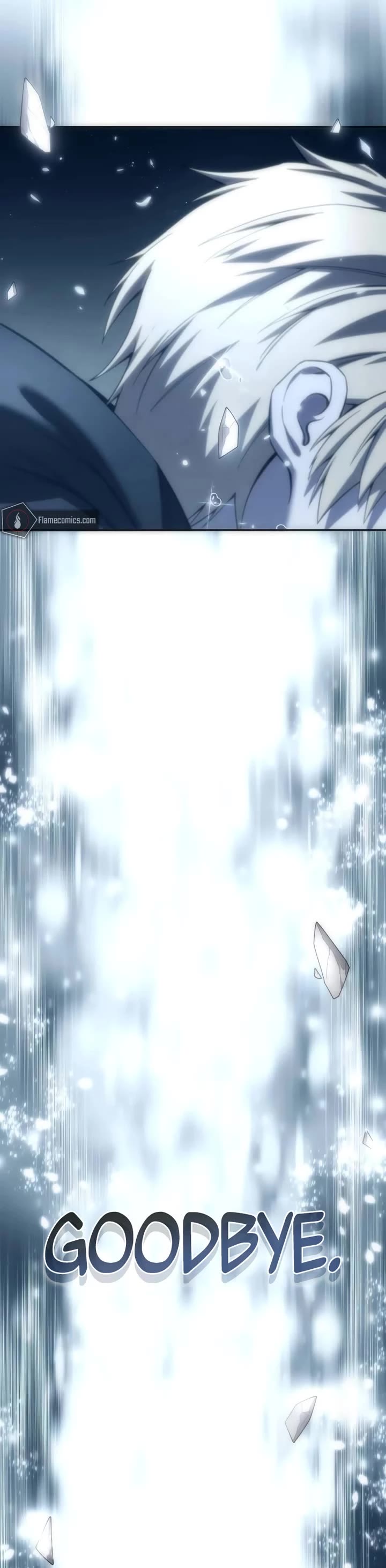 Star-Fostered Swordmaster Chapter 74 page 45 - Chapter 74