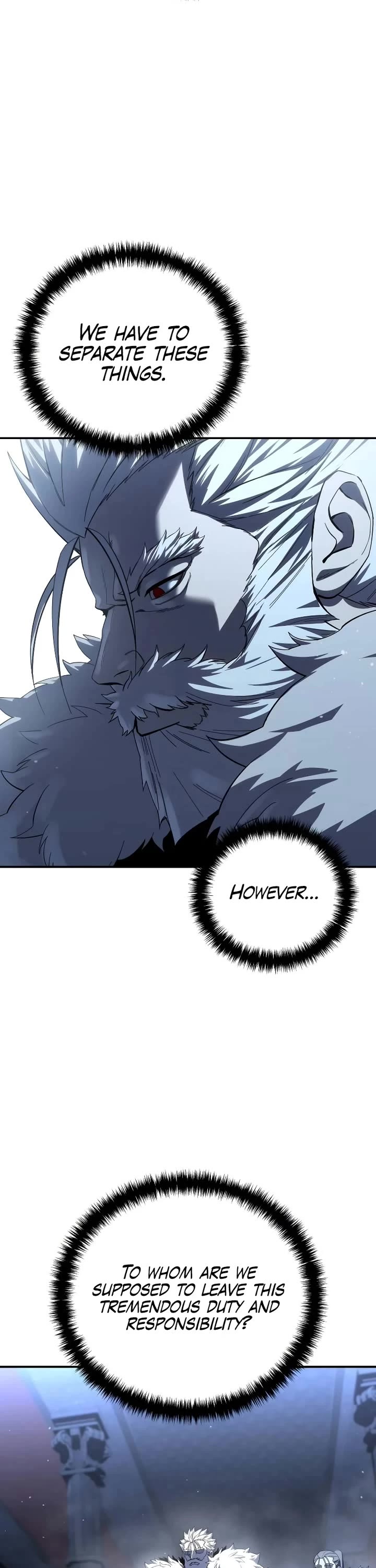 Star-Fostered Swordmaster Chapter 75 page 18 - Chapter 75