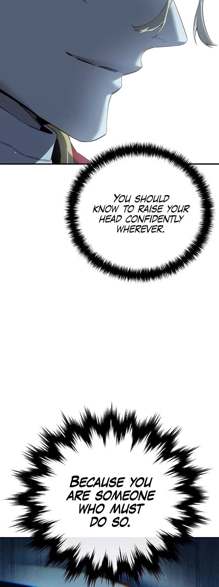 Star-Fostered Swordmaster Chapter 75 page 49 - Chapter 75