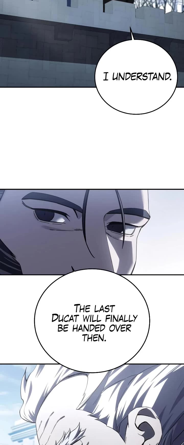 Star-Fostered Swordmaster Chapter 76 page 23 - Chapter 76