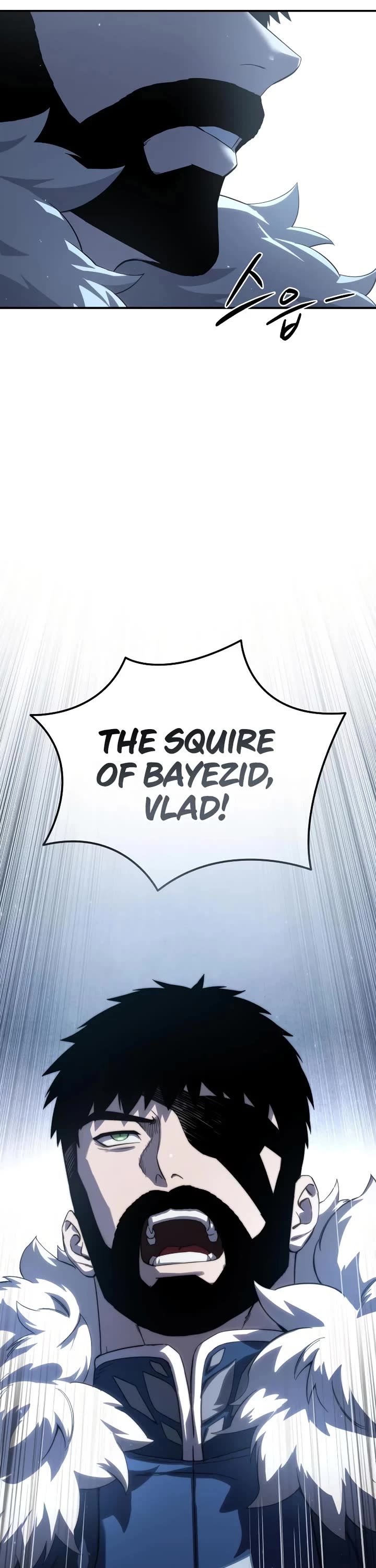 Star-Fostered Swordmaster Chapter 76 page 40 - Chapter 76