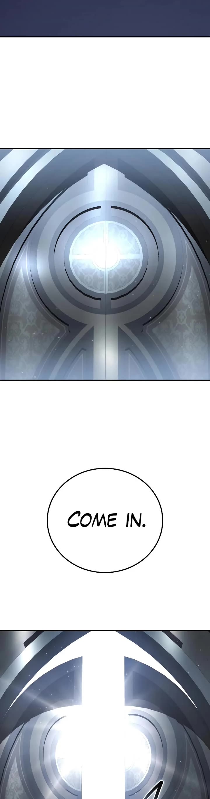 Star-Fostered Swordmaster Chapter 76 page 42 - Chapter 76