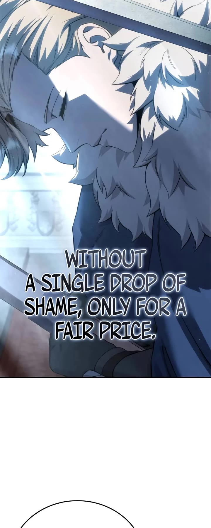 Star-Fostered Swordmaster Chapter 77 page 15 - Chapter 77