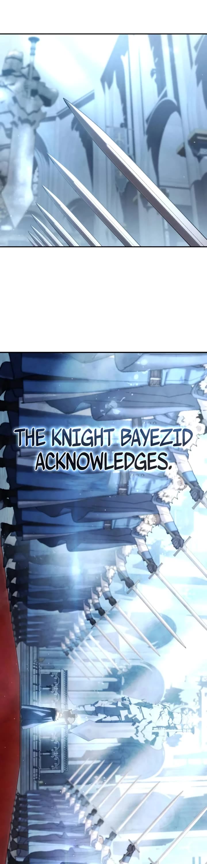 Star-Fostered Swordmaster Chapter 77 page 29 - Chapter 77