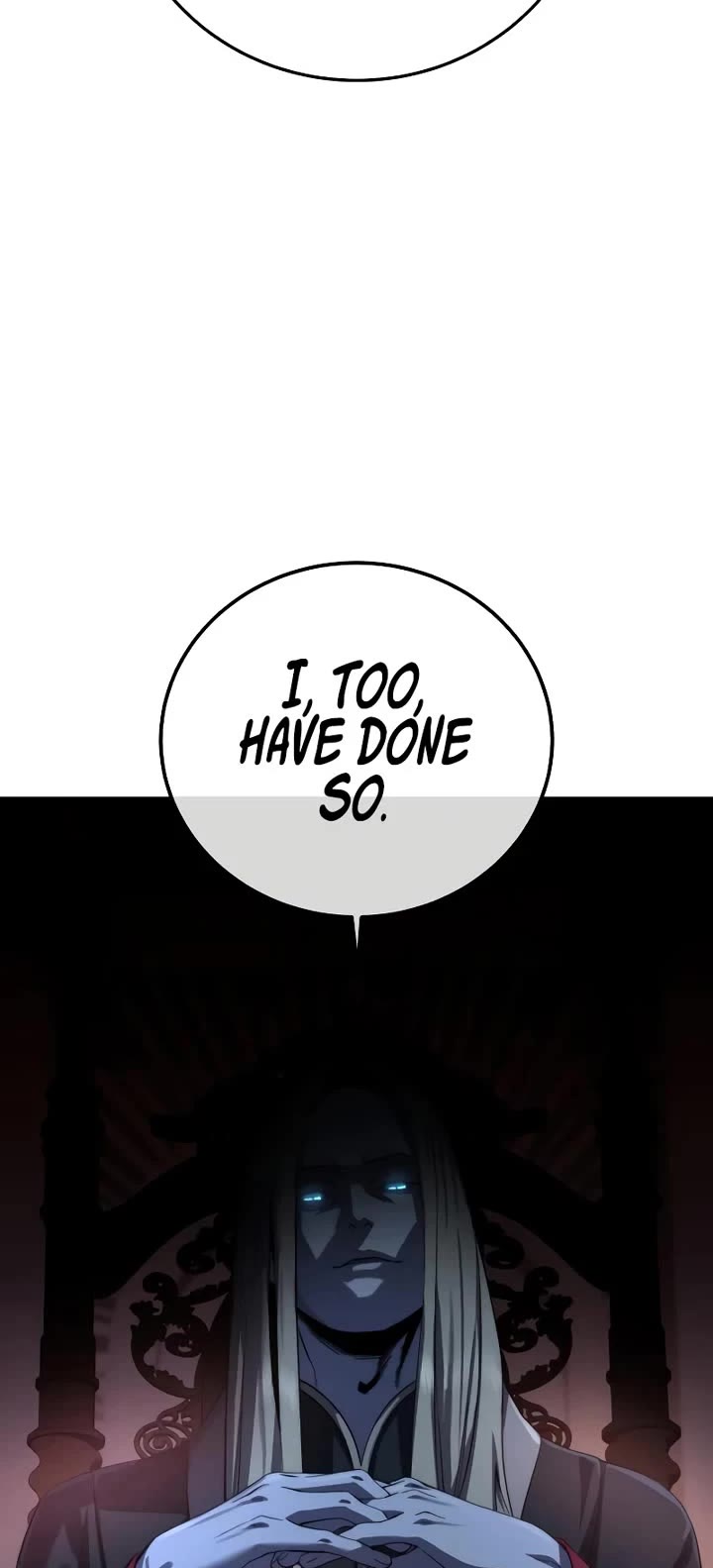 Star-Fostered Swordmaster Chapter 78 page 59 - Chapter 78