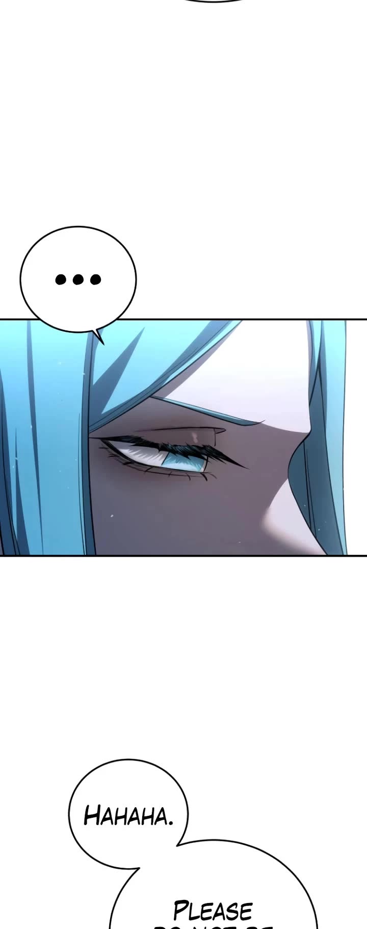 Star-Fostered Swordmaster Chapter 79 page 14 - Chapter 79