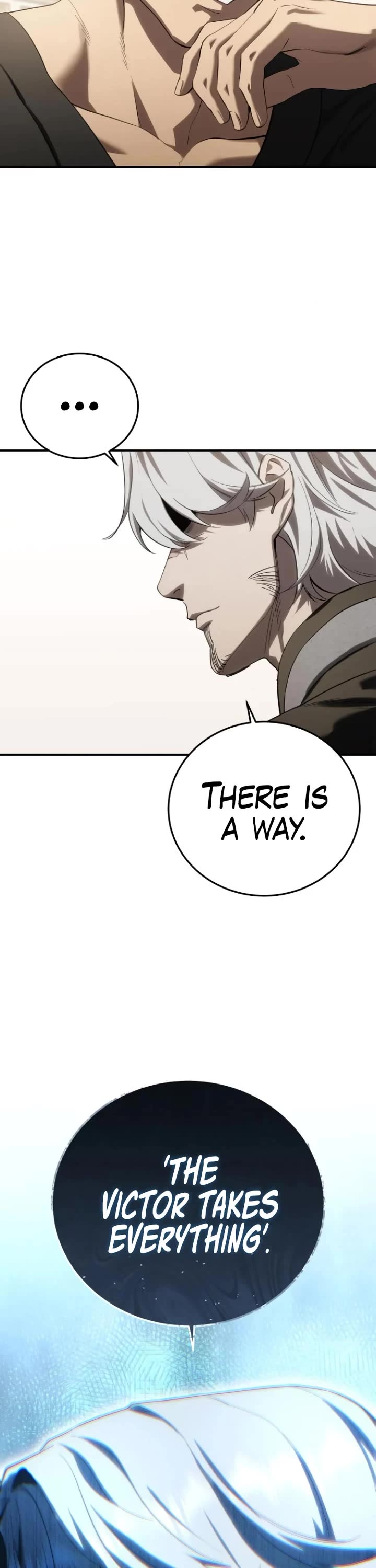 Star-Fostered Swordmaster Chapter 79 page 48 - Chapter 79