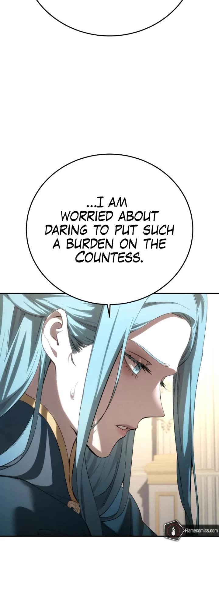 Star-Fostered Swordmaster Chapter 79 page 58 - Chapter 79