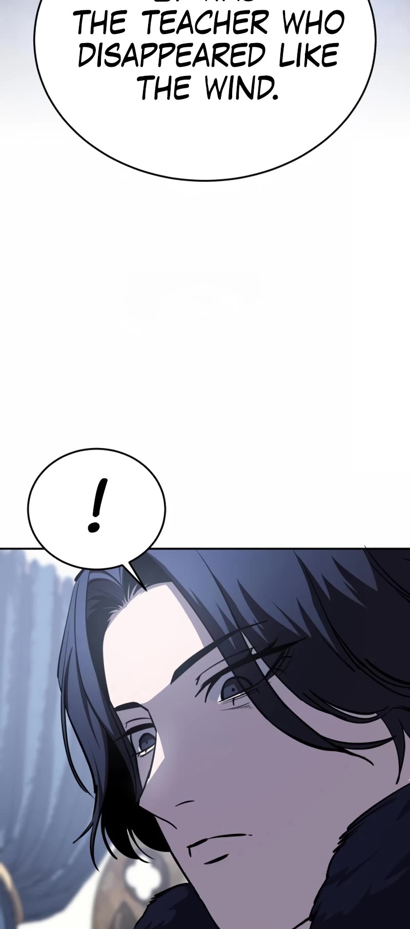 Star-Fostered Swordmaster Chapter 8 page 12 - Chapter 8