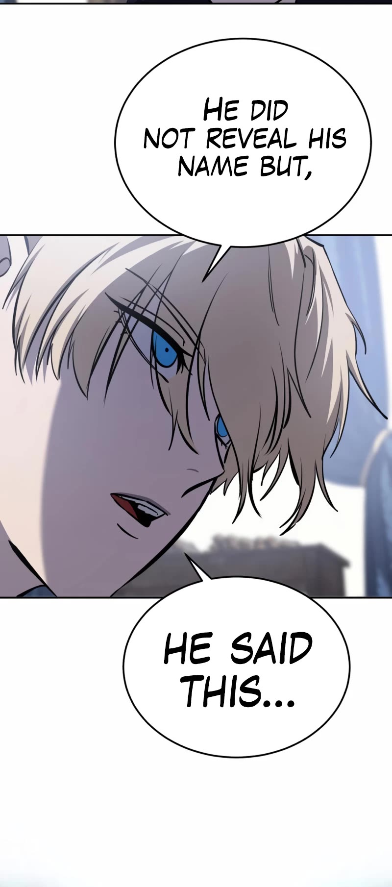 Star-Fostered Swordmaster Chapter 8 page 13 - Chapter 8