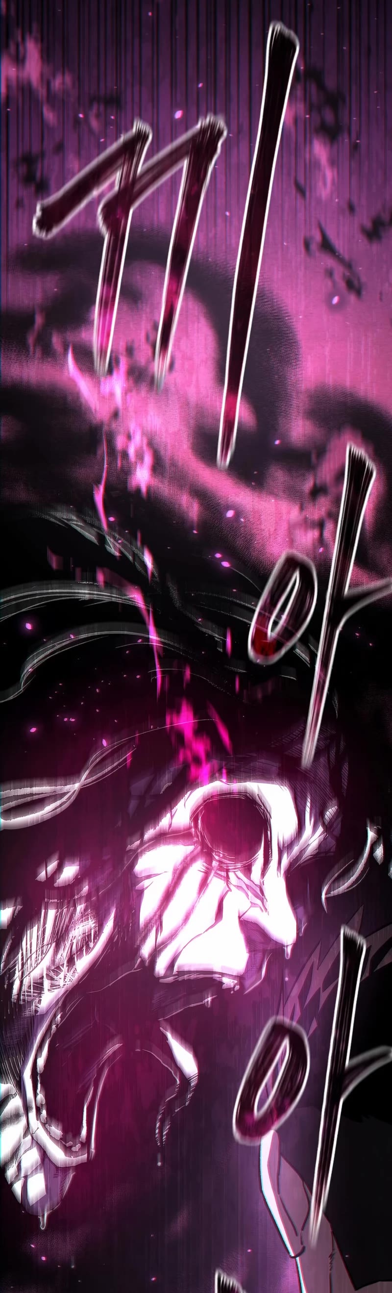 Star-Fostered Swordmaster Chapter 8 page 66 - Chapter 8