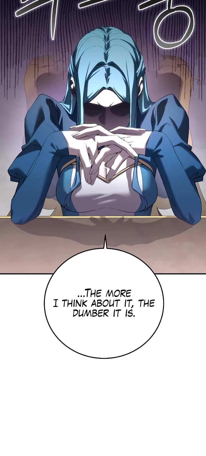 Star-Fostered Swordmaster Chapter 80 page 48 - Chapter 80