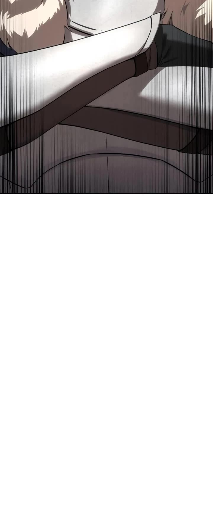 Star-Fostered Swordmaster Chapter 81 page 29 - Chapter 81