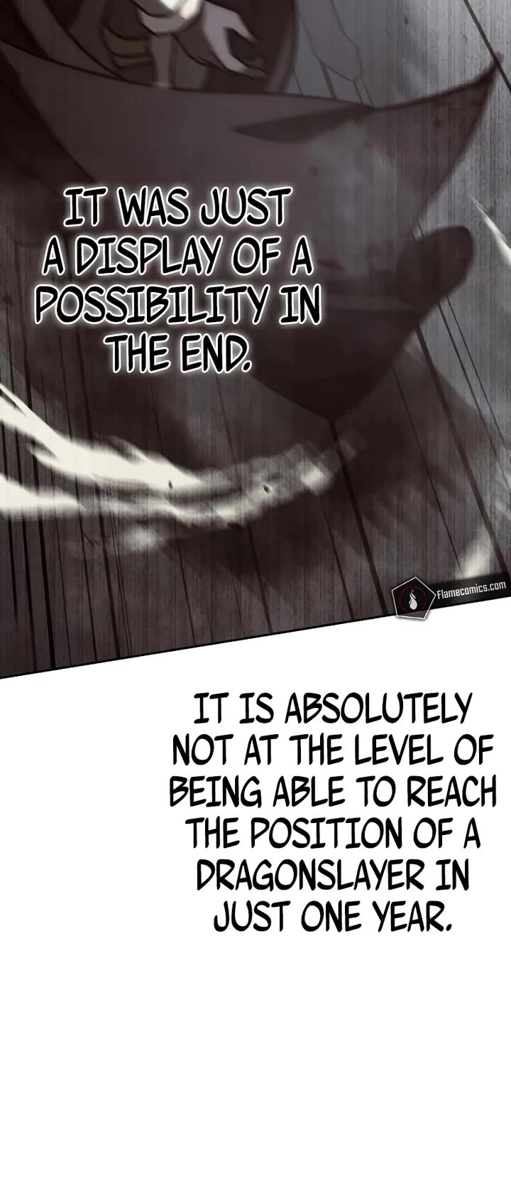 Star-Fostered Swordmaster Chapter 81 page 34 - Chapter 81
