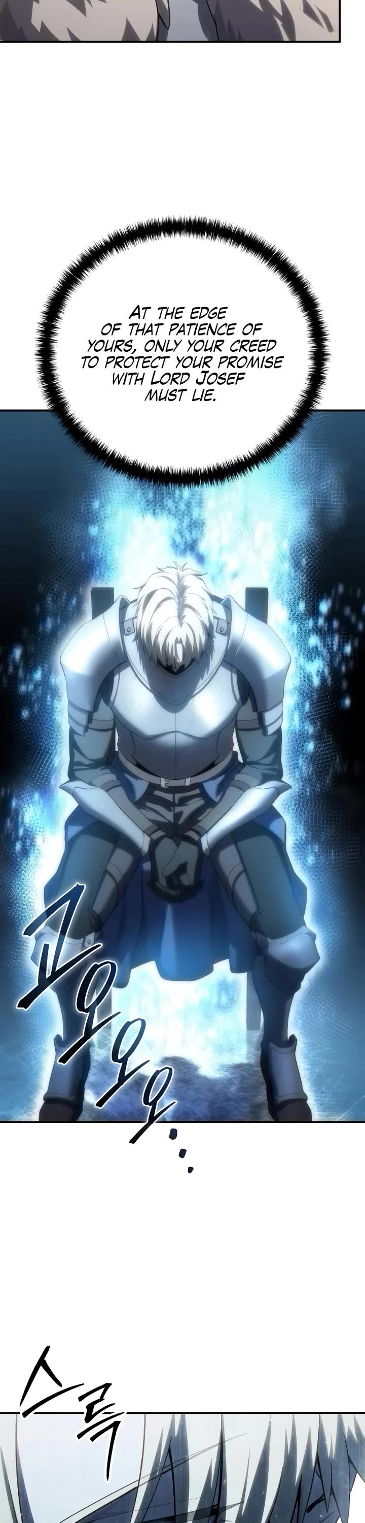 Star-Fostered Swordmaster Chapter 81 page 65 - Chapter 81