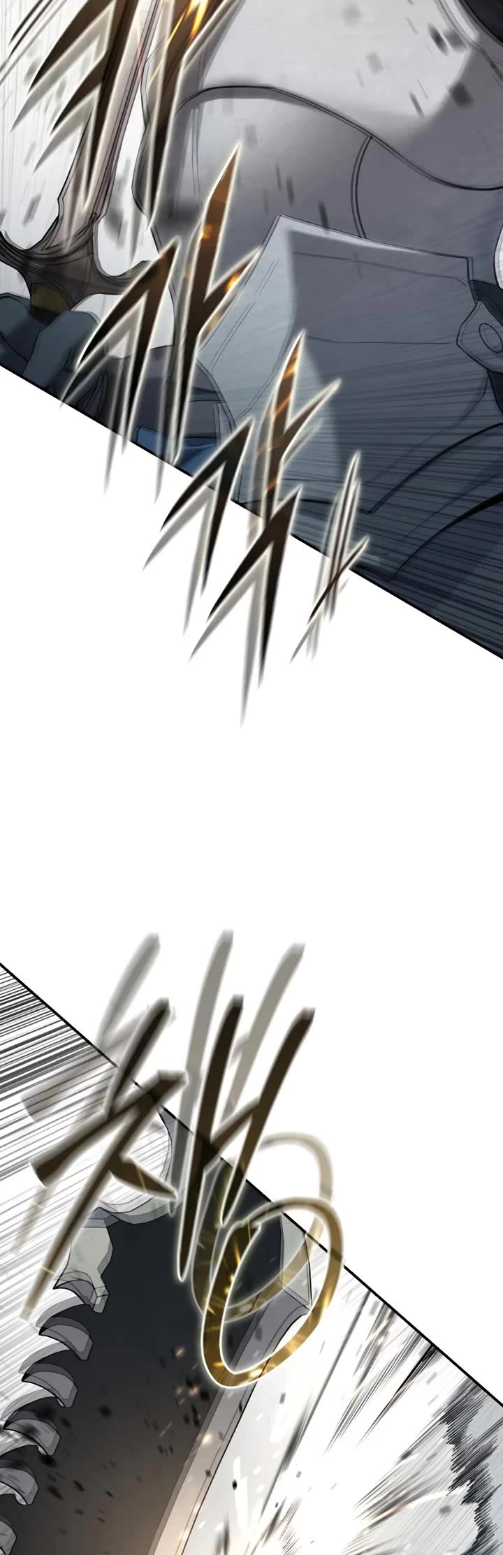 Star-Fostered Swordmaster Chapter 82 page 22 - Chapter 82