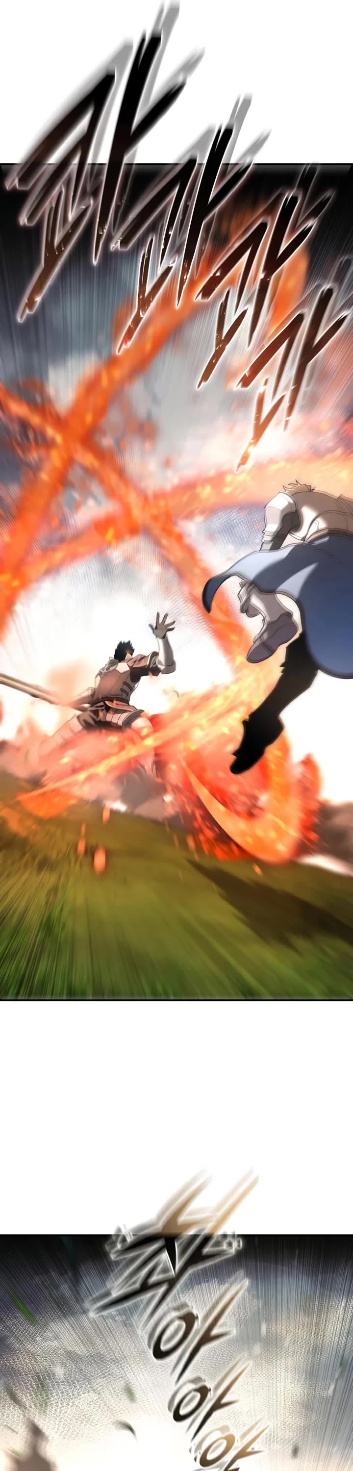 Star-Fostered Swordmaster Chapter 82 page 54 - Chapter 82